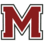 Logo University of Massachusetts Amherst College of Natural Science
