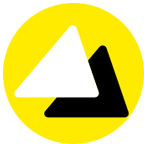 Logo Weber Saint-Gobain
