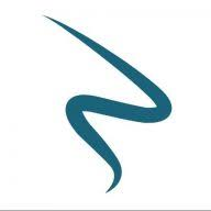 Logo Zircon Marine Ltd.