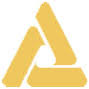 Logo Western CUNA Management School
