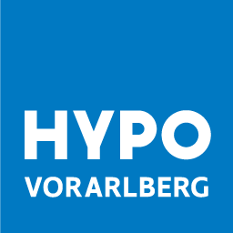 Logo Hypo Vorarlberg Leasing SpA