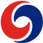 Logo China Industrial Securities International Brokerage Ltd.