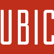 Logo Utah Business Insurance Co. Inc. (Investment Portfolio)