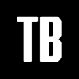 Logo Trendy Butler, Inc.