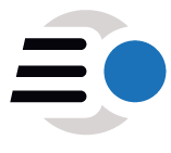 Logo Ipelec SAS