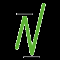 Logo Norlase ApS