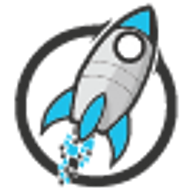 Logo Digital Ignition LLC