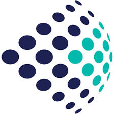 Logo Eyeota Pte Ltd.