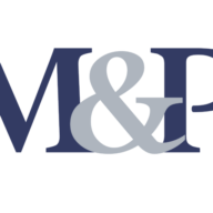 Logo Montell & Partners AB