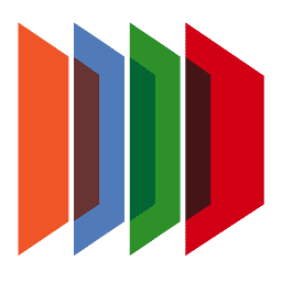 Logo Boege Rohde Luebbehuesen GmbH