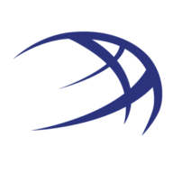 Logo Global Trading Systems LLC