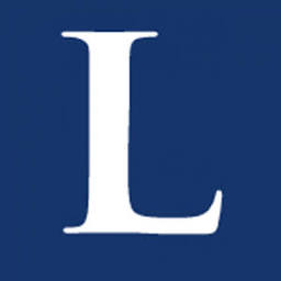 Logo Lateral Investment Management LLC