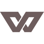 Logo Wega Invest GmbH