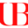 Logo Union Bank of Iraq PJSC