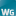 Logo Welgene Biotech Co., Ltd.