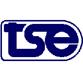 Logo Thai Software Engineering Co. Ltd.
