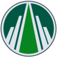 Logo Arena Investors LP