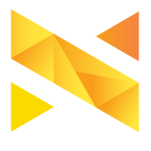 Logo N'osairis Technology Solutions Sdn. Bhd.