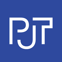 Logo PJT Partners (UK) Ltd.