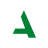 Logo Advans Tunisie