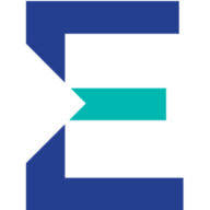 Logo Euronet 360 Finance Ltd.