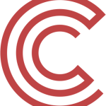 Logo Corporate Coaches, Inc.