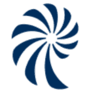 Logo Lacroix City Belgium SA