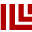Logo Brilliance Asset Management Ltd.