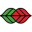 Logo Nishimoto Co., Ltd. /Chuo-Ku/