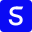 Logo Signaturit Solutions SL