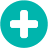 Logo Feedmob, Inc.