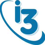 Logo iTV-3, Inc.