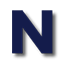 Logo Norddeutsche Landesbank Girozentrale (Invt Mgmt)