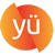 Logo Yu Group PLC