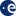 Logo European Space Agency (France)
