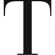 Logo Tatte Holdings LLC