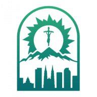 Logo Archdiocese of Denver