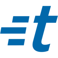 Logo TurboTenant, Inc.