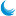Logo Academy Transformation Trust