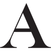 Logo Aristotle International, Inc.