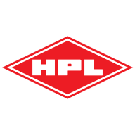 Logo HPL India Ltd.