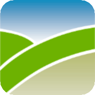 Logo Crediton Milling Holdings Ltd.