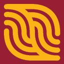 Logo Kina Bank Ltd.