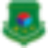 Logo Bangladesh University of Professionals