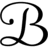 Logo Boux Avenue Ltd.