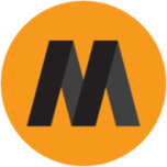 Logo MTrec Ltd.