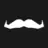 Logo Movember Europe