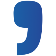 Logo Lesquin Logistique Grimonprez SAS