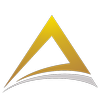 Logo Acalyx Advisors, Inc.