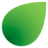 Logo Bakkavor Acquisitions (2008) Ltd.